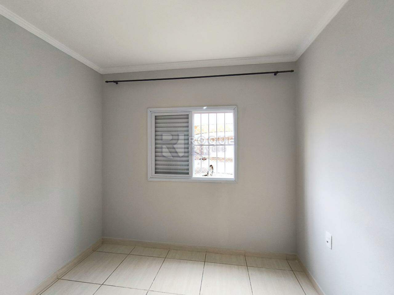 Apartamento à venda no bairro Jardim Ouro Verde: DORMITÓRIO 2