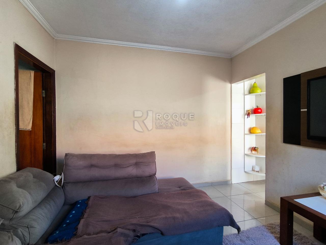 Casa Residencial à venda no bairro Chácaras Antonieta: SALA DE ESTAR