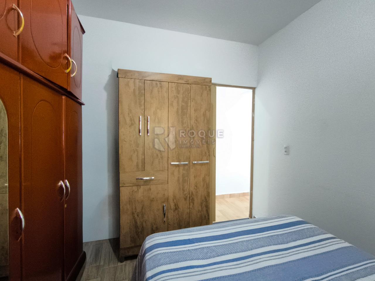 Chácara à venda no bairro Bairro dos Pires: SUÍTE