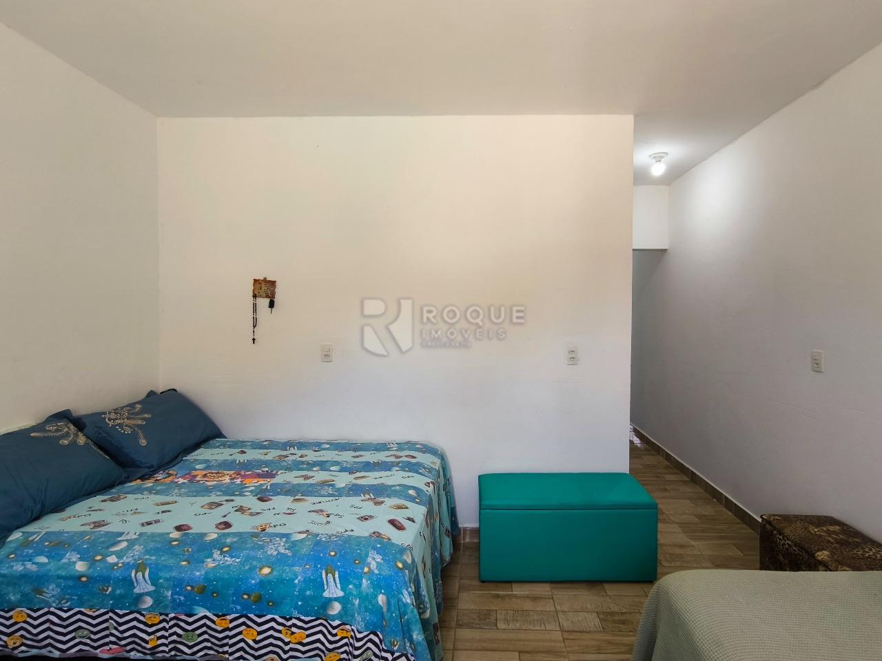 Chácara à venda no bairro Bairro dos Pires: DORMITÓRIO