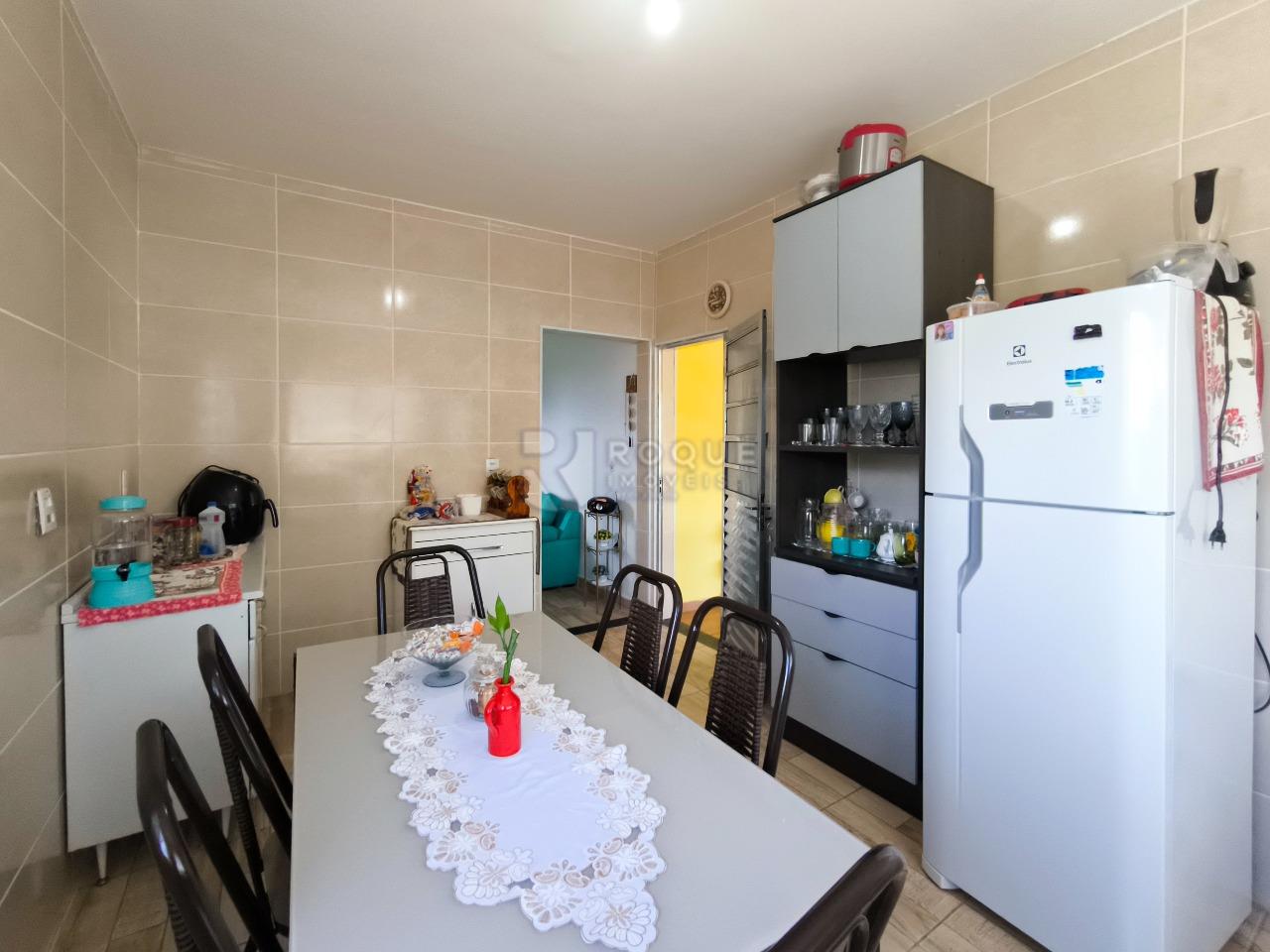 Chácara à venda no bairro Bairro dos Pires: COZINHA