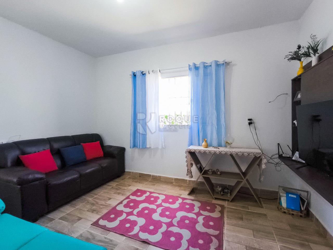 Chácara à venda no bairro Bairro dos Pires: SALA DE ESTAR