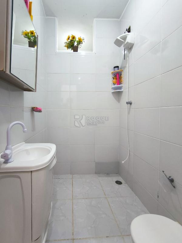 Chácara à venda no bairro Bairro dos Pires: BANHEIRO SOCIAL 1