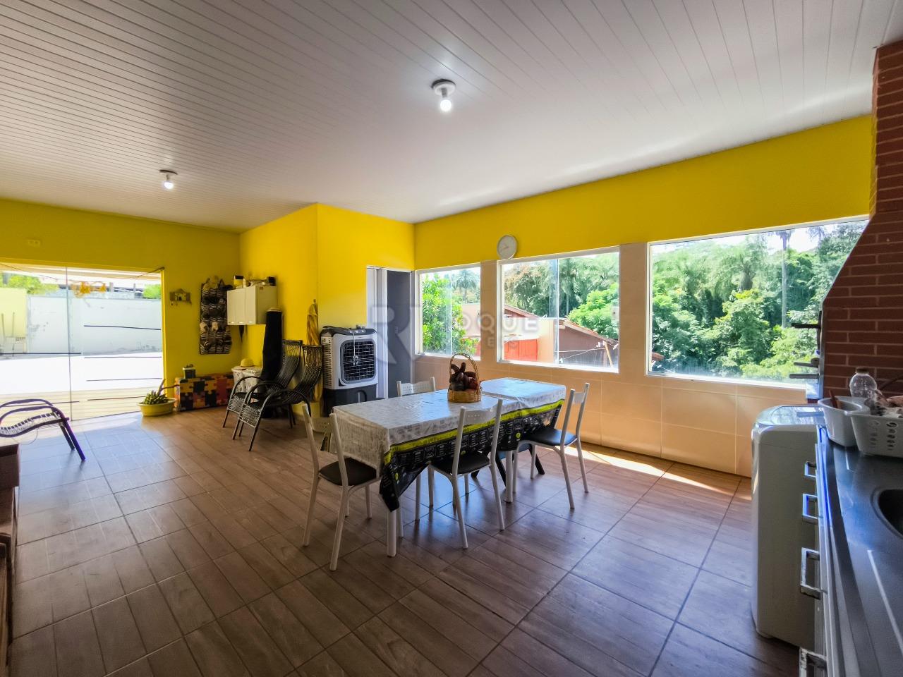 Chácara à venda no bairro Bairro dos Pires: ÁREA DE LAZER