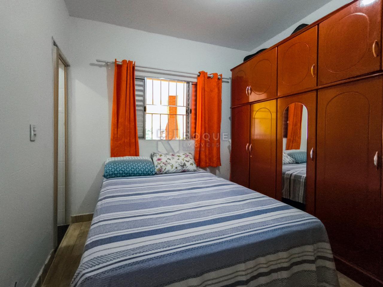 Chácara à venda no bairro Bairro dos Pires: SUÍTE