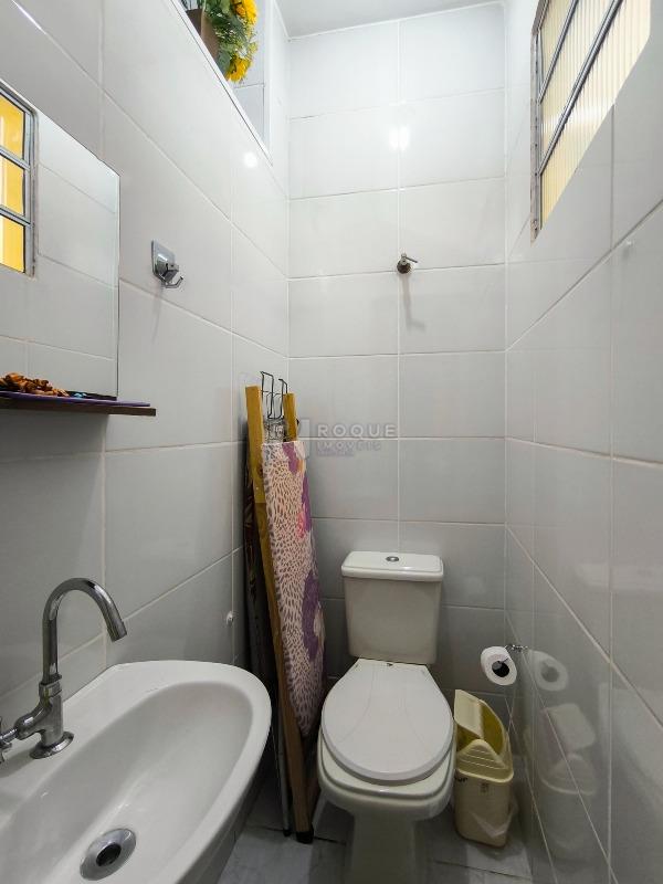 Chácara à venda no bairro Bairro dos Pires: WC SUÍTE