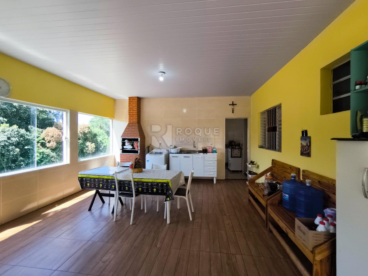 Chácara à venda no bairro Bairro dos Pires: ÁREA DE LAZER