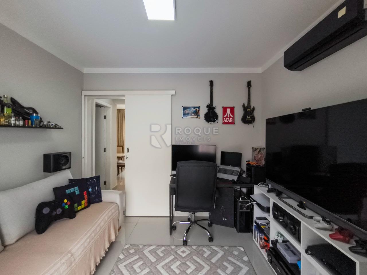 Casa Residencial à venda no bairro Residencial Econômico Manoel Simão de Barros Levy: DORMITÓRIO