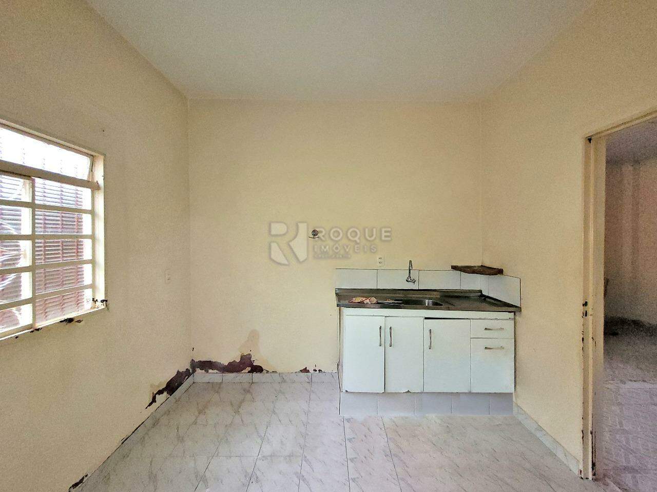 Casa Residencial à venda no bairro Jardim Piratininga: Cozinha