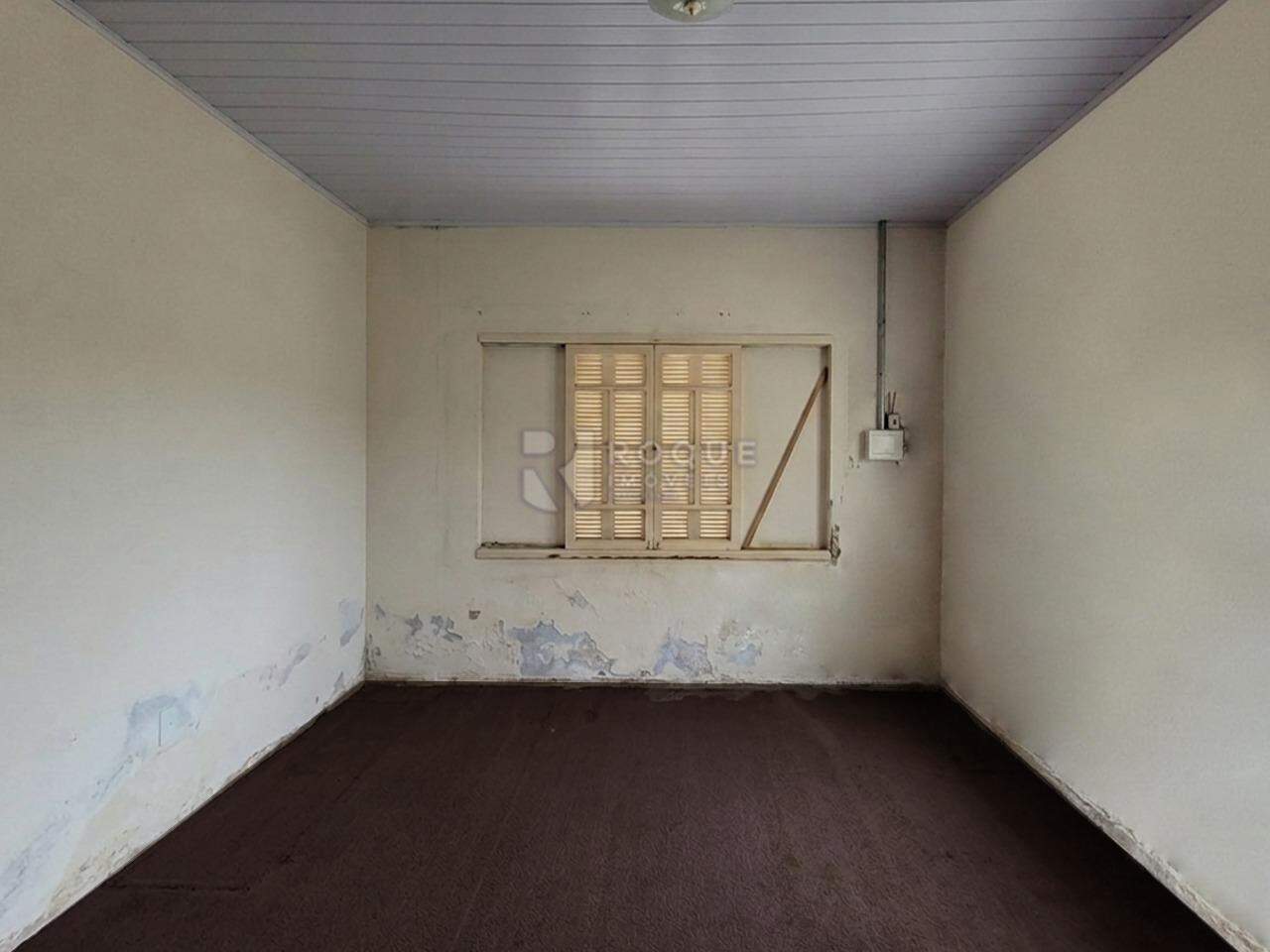 Casa Residencial à venda no bairro Jardim Piratininga: Dormitório 1