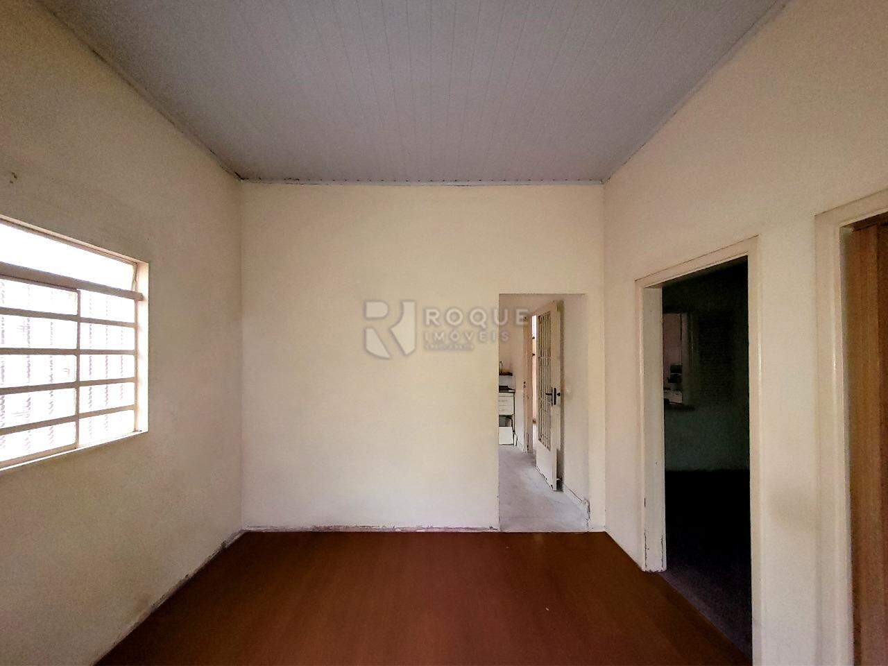 Casa Residencial à venda no bairro Jardim Piratininga: Sala