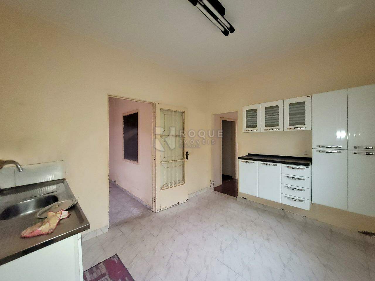 Casa Residencial à venda no bairro Jardim Piratininga: Cozinha