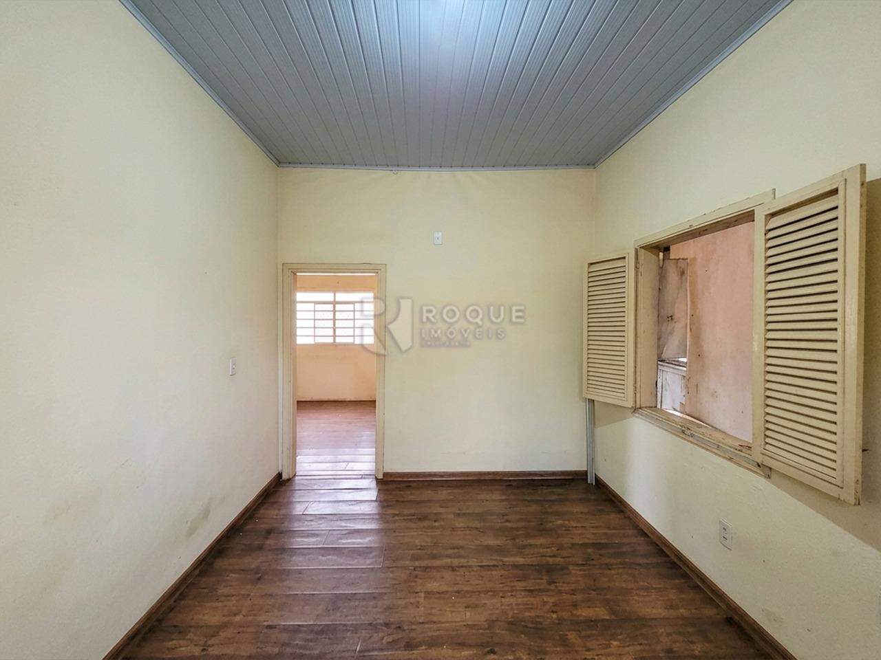 Casa Residencial à venda no bairro Jardim Piratininga: Dormitório 2
