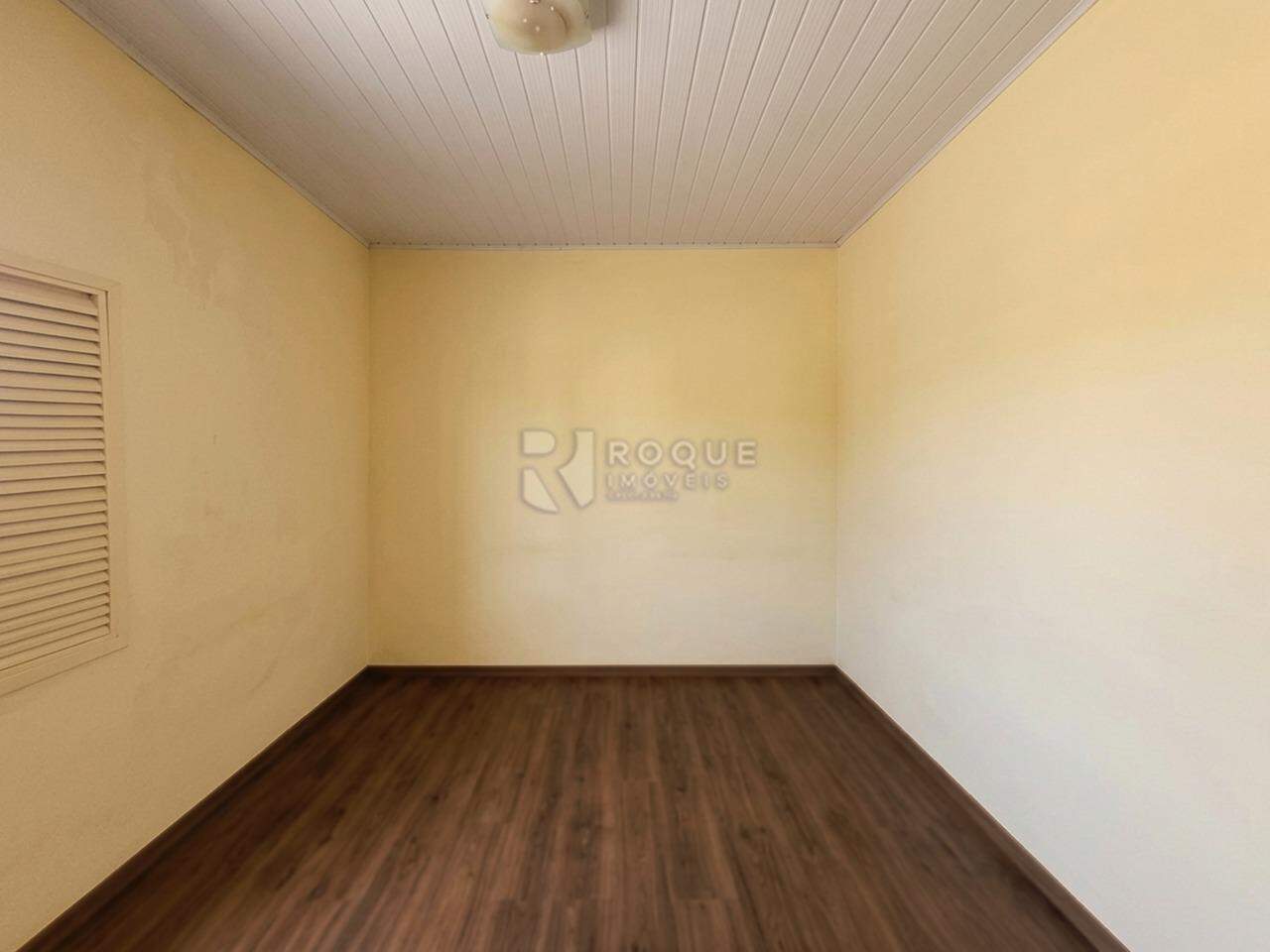 Casa Residencial à venda no bairro Jardim Piratininga: Dormitório 2