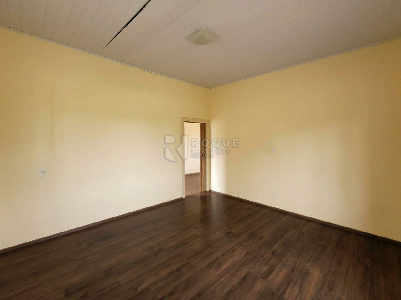 Casa Residencial à venda no bairro Jardim Piratininga: Dormitório 1