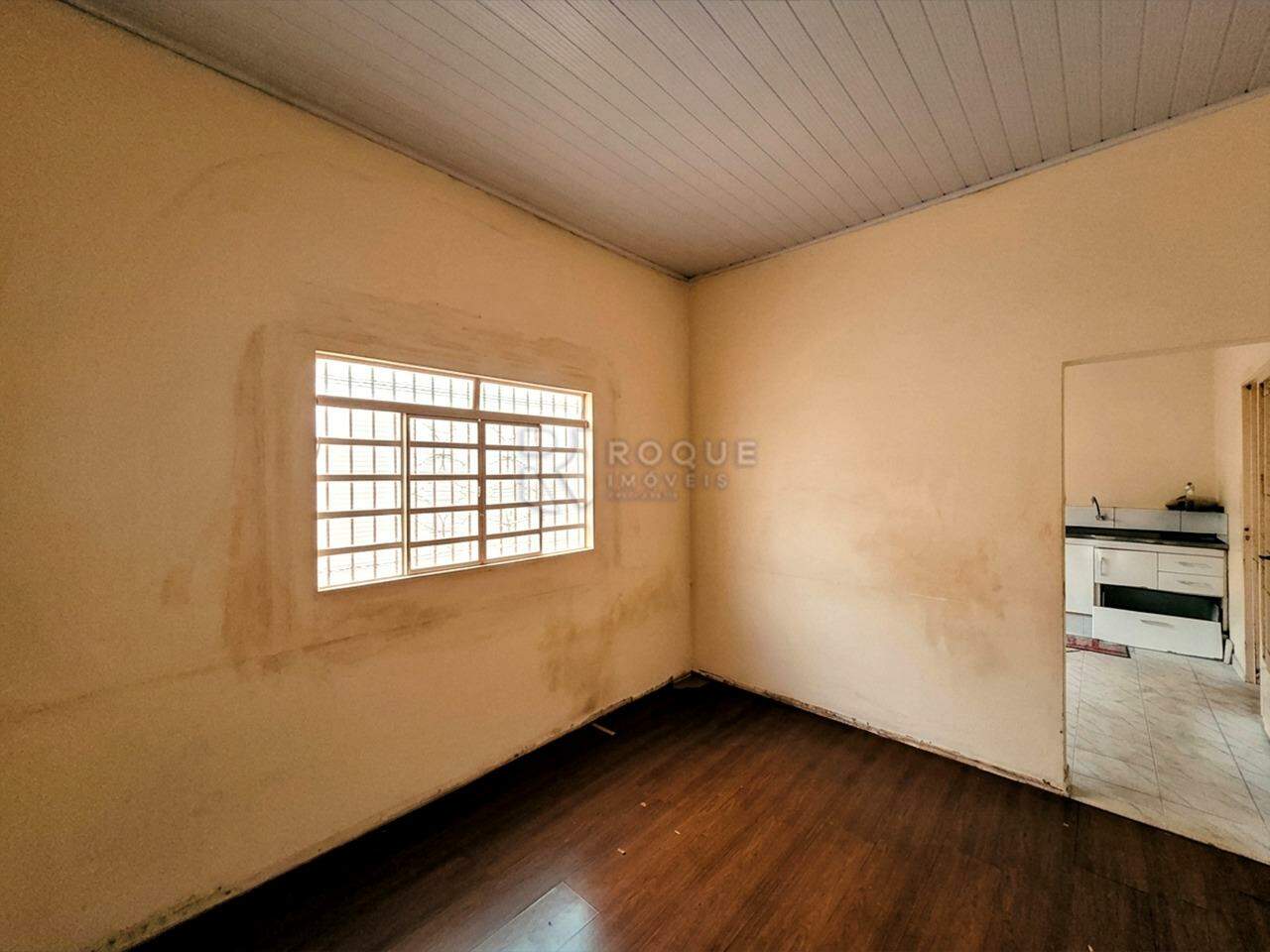 Casa Residencial à venda no bairro Jardim Piratininga: Sala