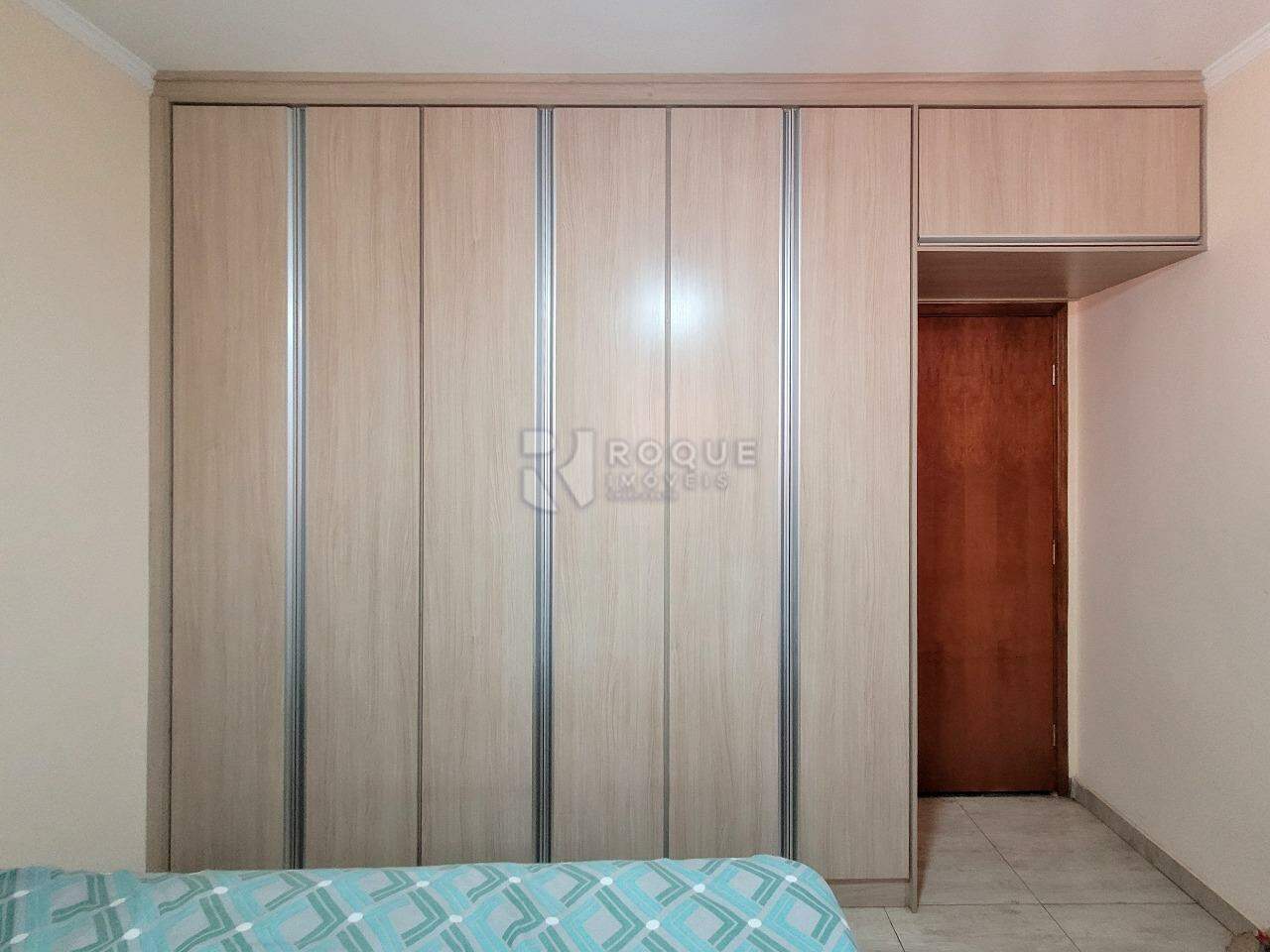Casa Residencial à venda no bairro Jardim Lagoa Nova: Dormitório 2