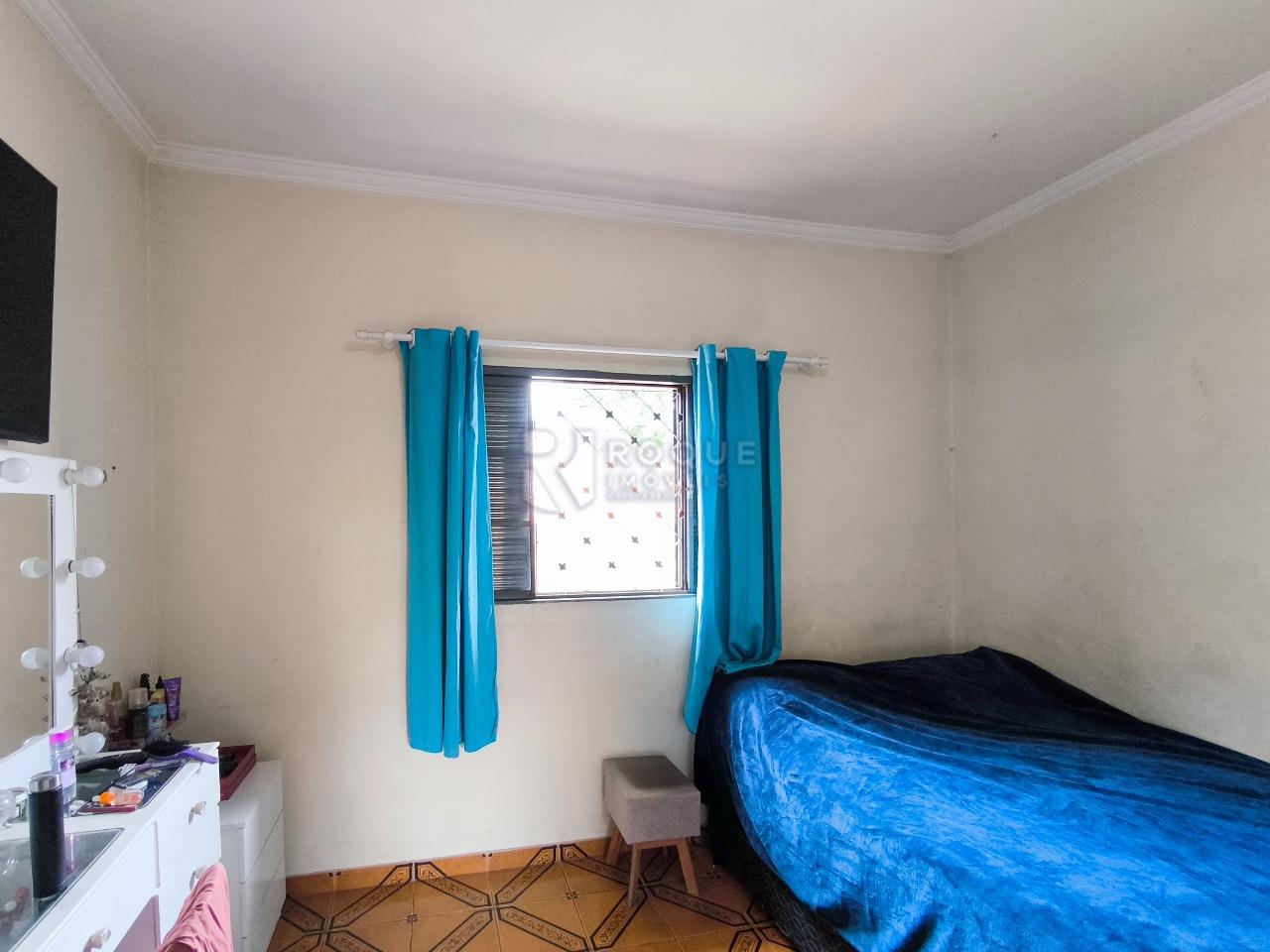 Casa Residencial à venda no bairro Jardim Boa Vista: DORMITÓRIO 3