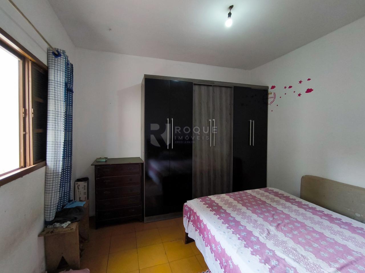 Casa Residencial à venda no bairro Jardim Boa Vista: DORMITÓRIO EDÍCULA