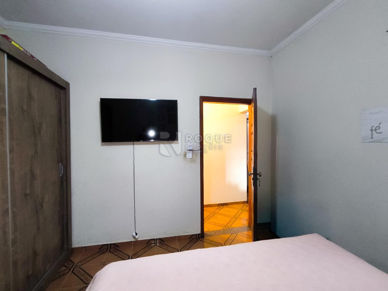 Casa Residencial à venda no bairro Jardim Boa Vista: DORMITÓRIO 2