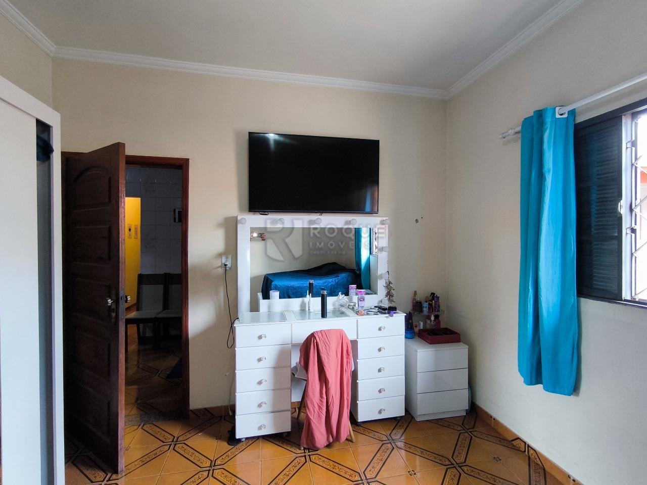 Casa Residencial à venda no bairro Jardim Boa Vista: DORMITÓRIO 3