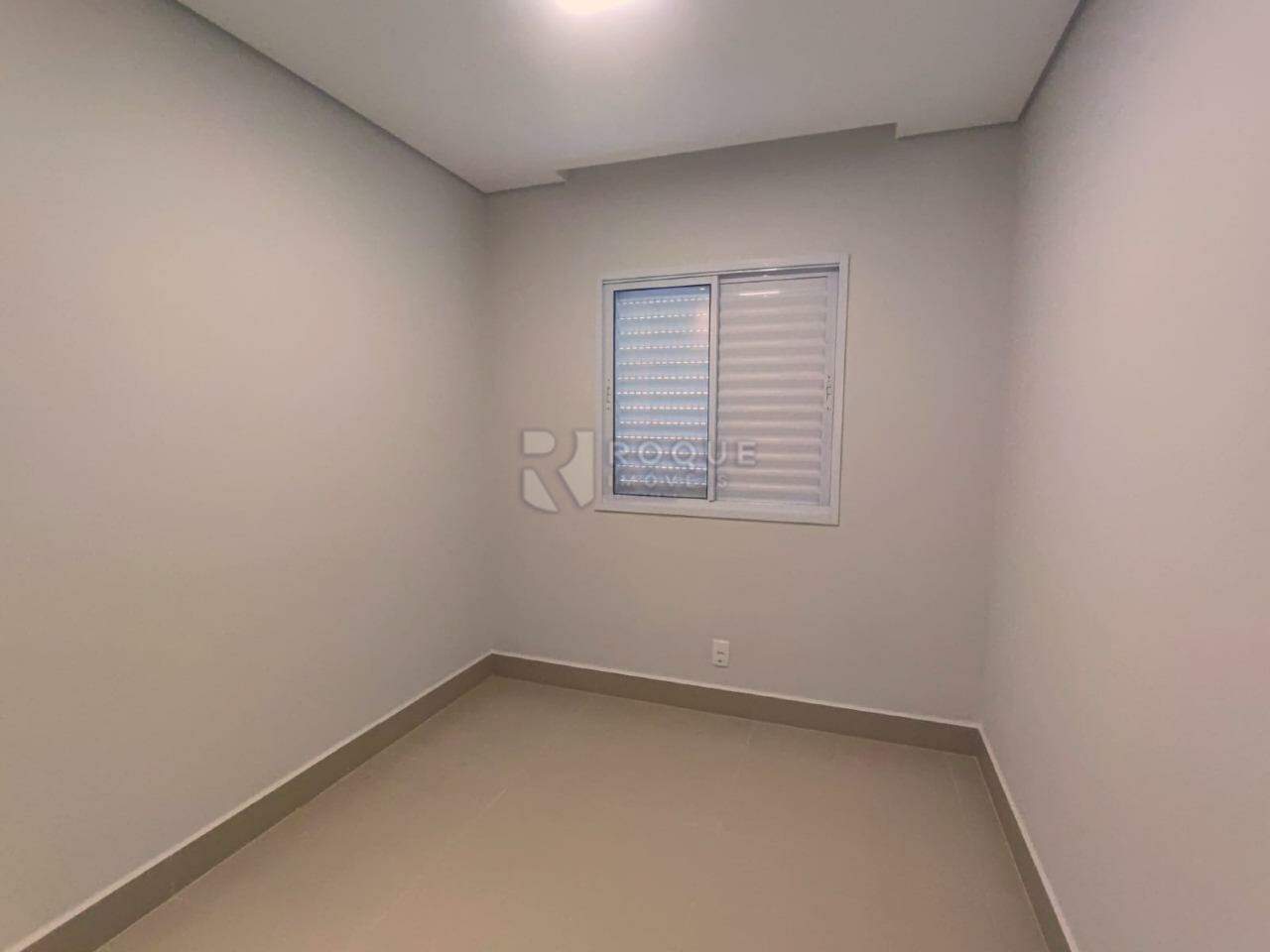 Apartamento para aluguel no bairro Jardim Santa Adélia: Dormitório 1
