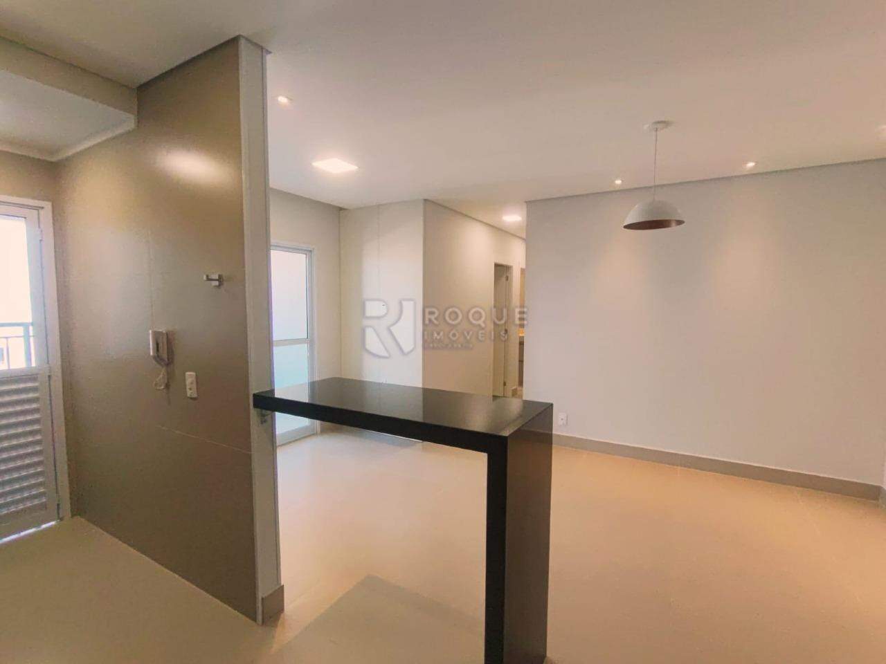 Apartamento para aluguel no bairro Jardim Santa Adélia: Cozinha