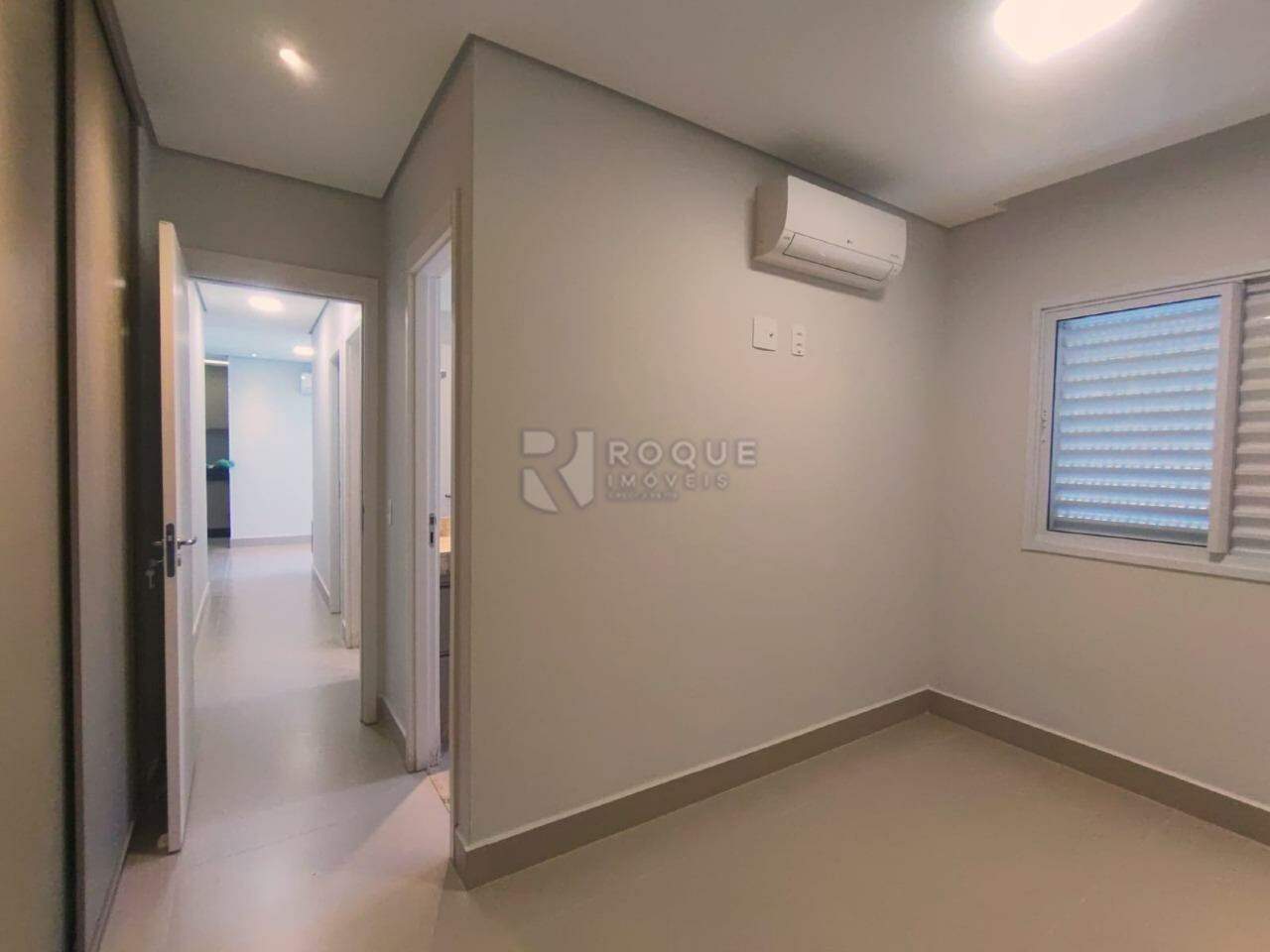 Apartamento para aluguel no bairro Jardim Santa Adélia: Dormitório 2