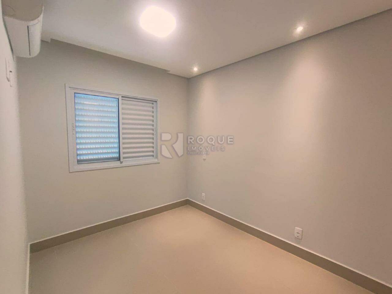 Apartamento para aluguel no bairro Jardim Santa Adélia: Dormitório 2