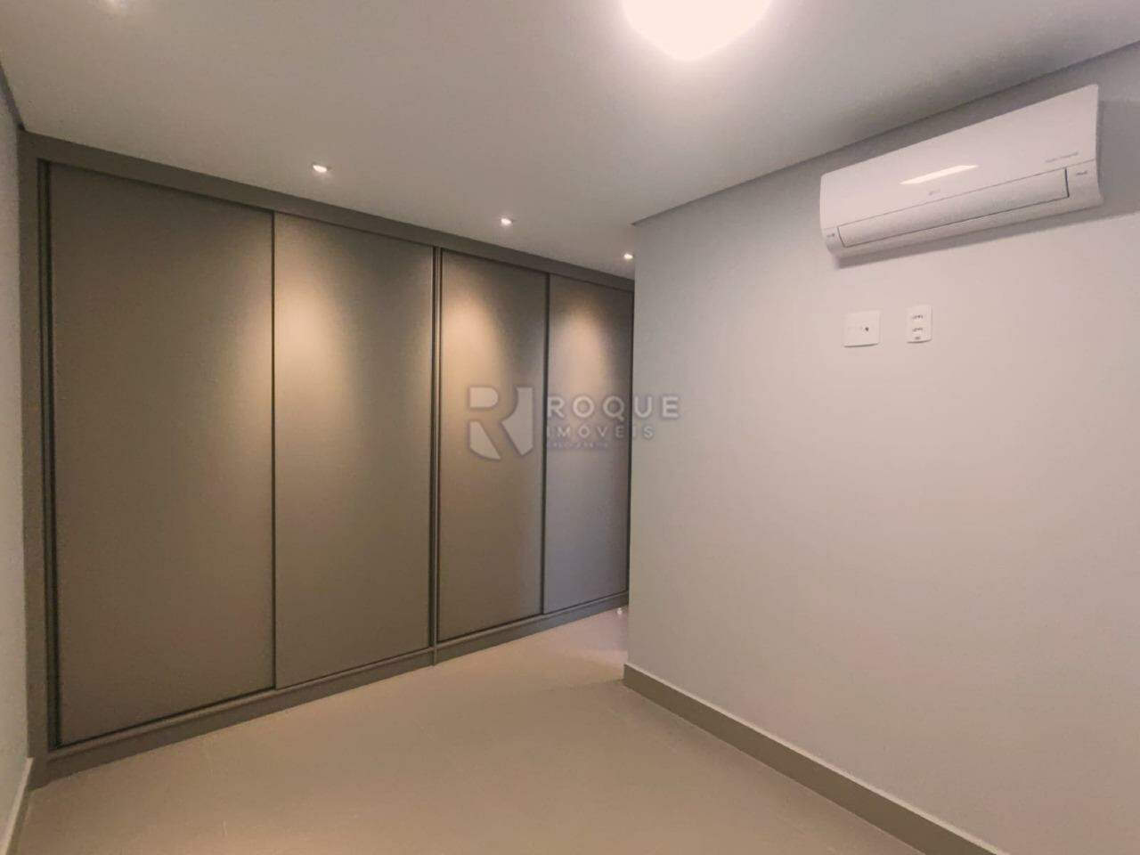 Apartamento para aluguel no bairro Jardim Santa Adélia: Dormitório 2