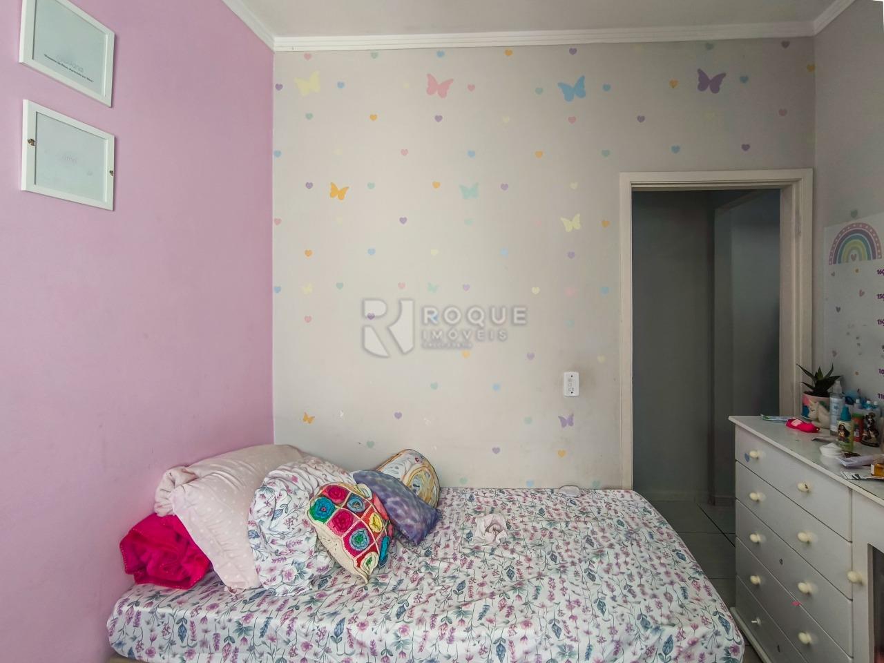 Casa Residencial à venda no bairro Parque Residencial Santa Eulália: DORMITÓRIO 2