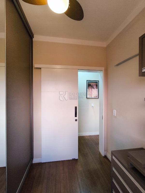 Apartamento à venda no bairro Jardim Parque Novo Mundo: DORMITÓRIO 2