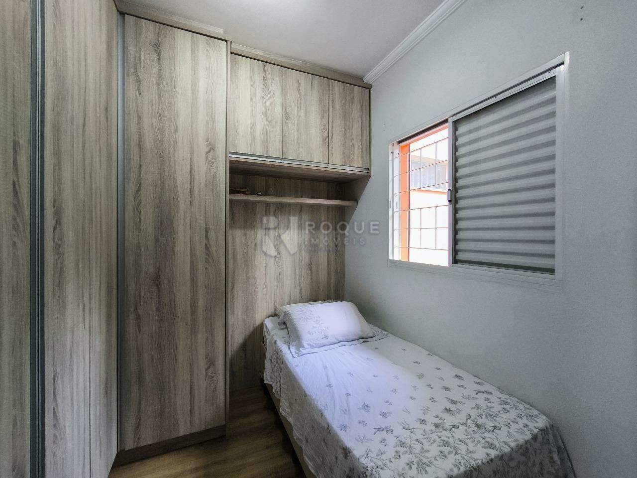 Chácara à venda no bairro Residencial Nobreville: DORMITÓRIO 2