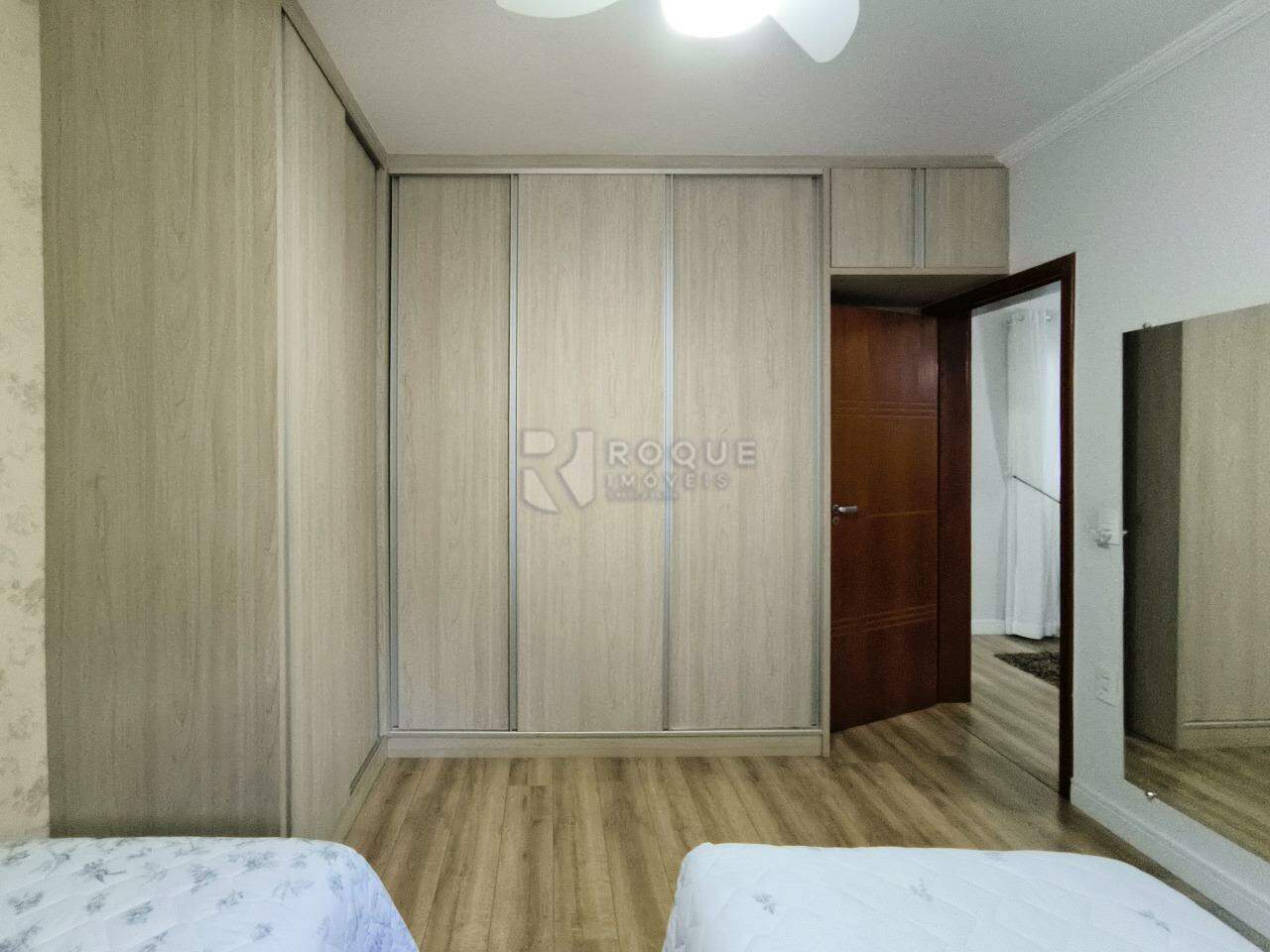 Chácara à venda no bairro Residencial Nobreville: DORMITÓRIO 1