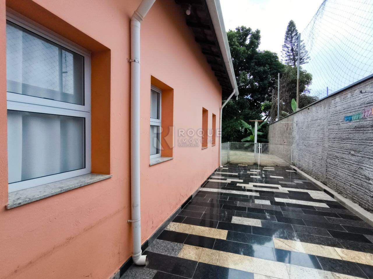 Chácara à venda no bairro Residencial Nobreville: ÁREA DE VARAL