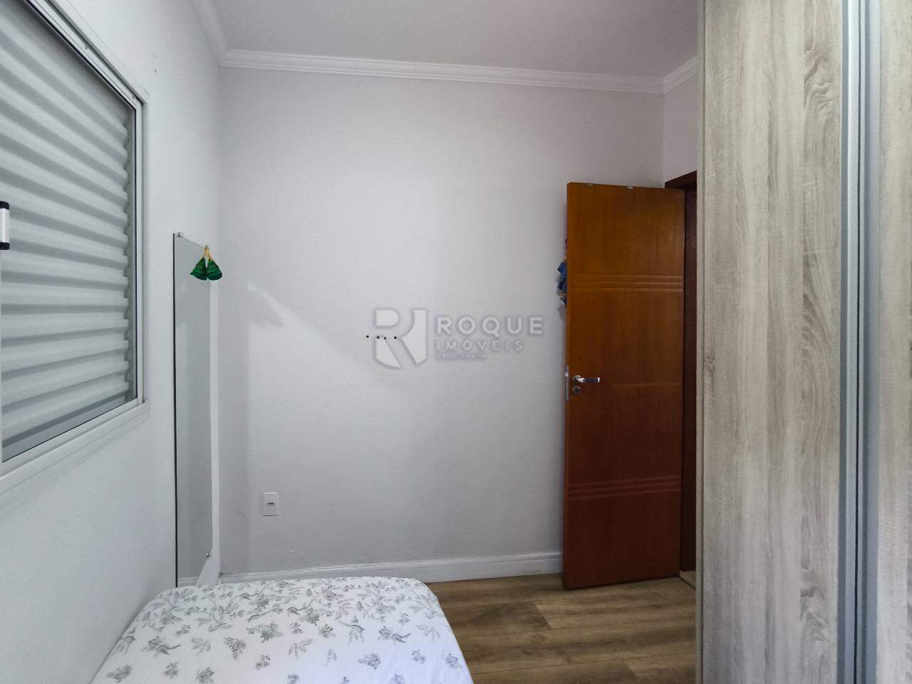Chácara à venda no bairro Residencial Nobreville: DORMITÓRIO 2