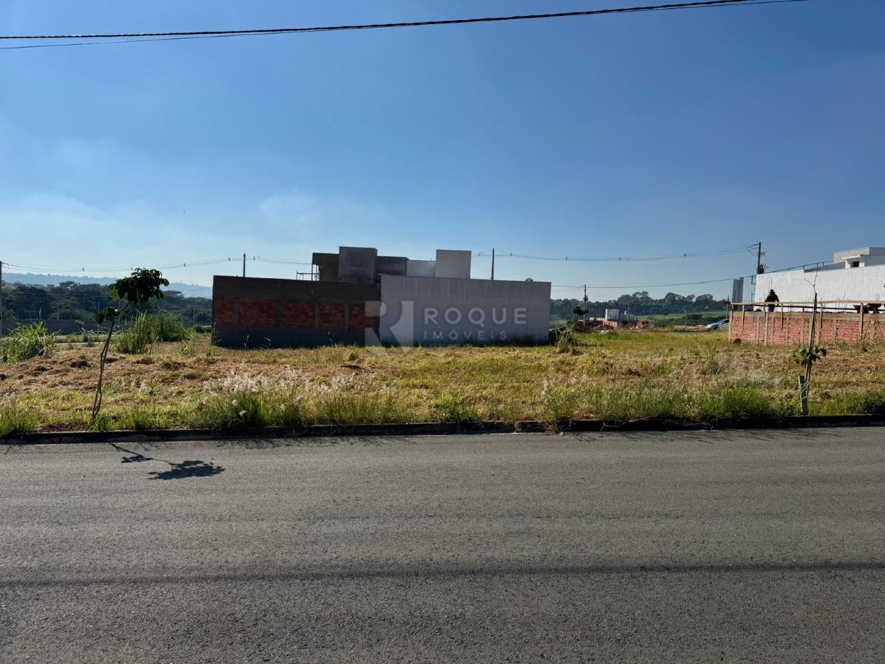 Terreno em condomínio à venda no bairro Jardim Cidade Universitária II: 