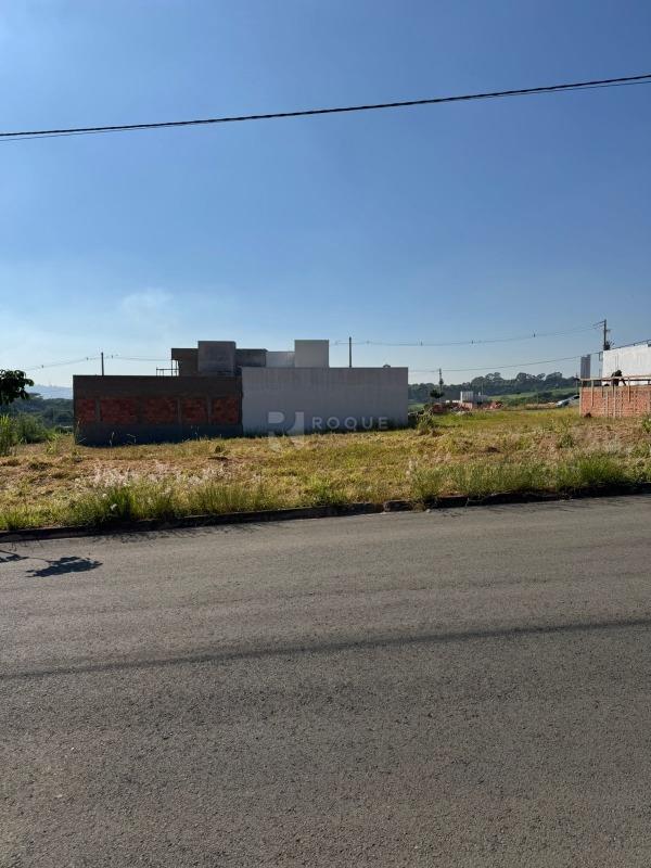 Terreno em condomínio à venda no bairro Jardim Cidade Universitária II: 