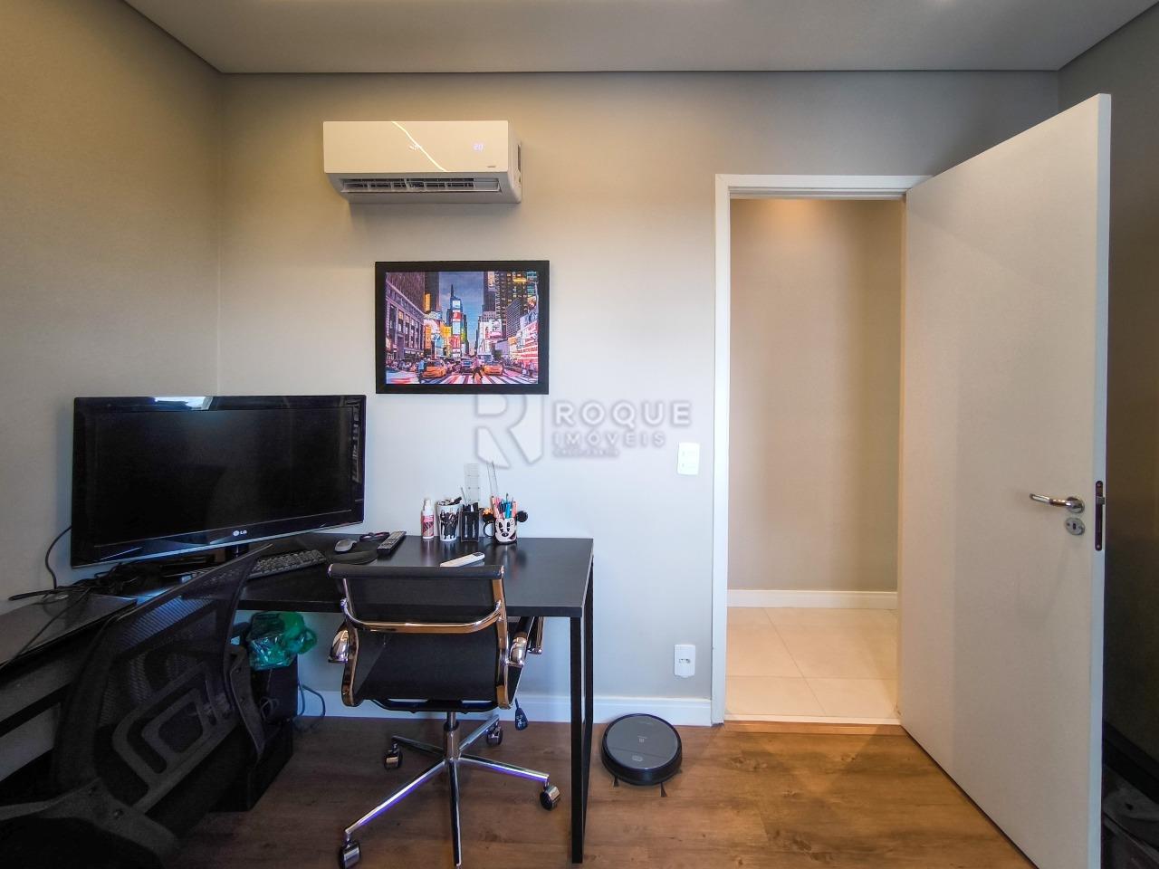 Apartamento para aluguel no bairro Jardim Santa Adélia: DORMITÓRIO 2