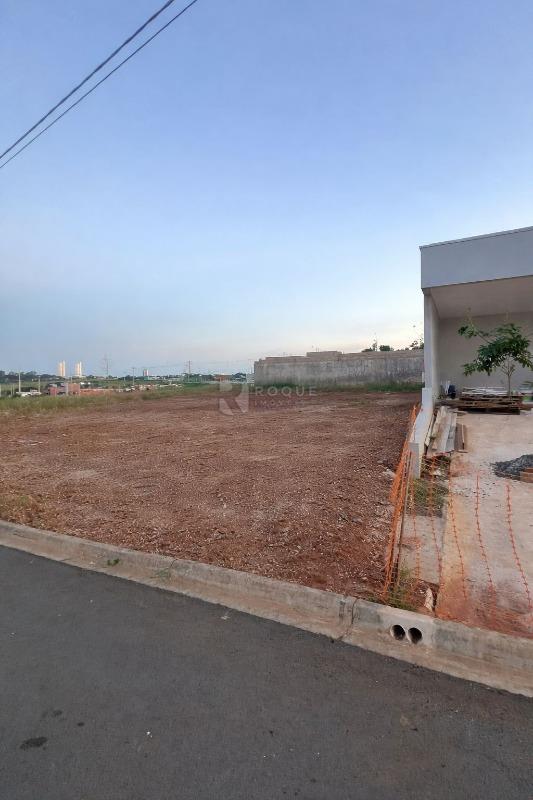 Terreno em condomínio à venda no bairro Jardim Cidade Universitária II: 