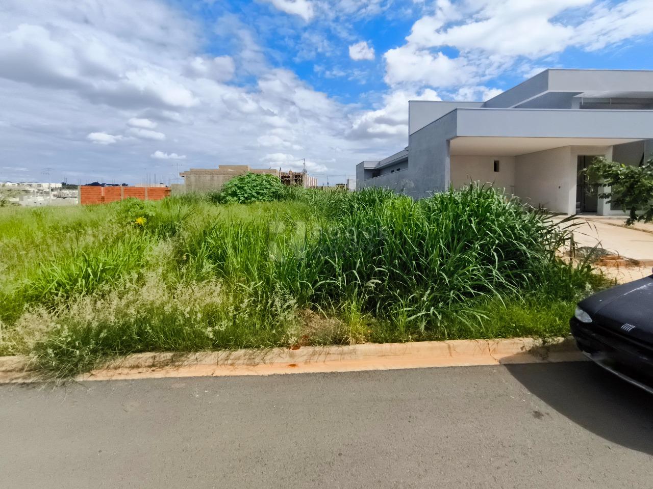 Terreno em condomínio à venda no bairro Jardim Cidade Universitária II: 