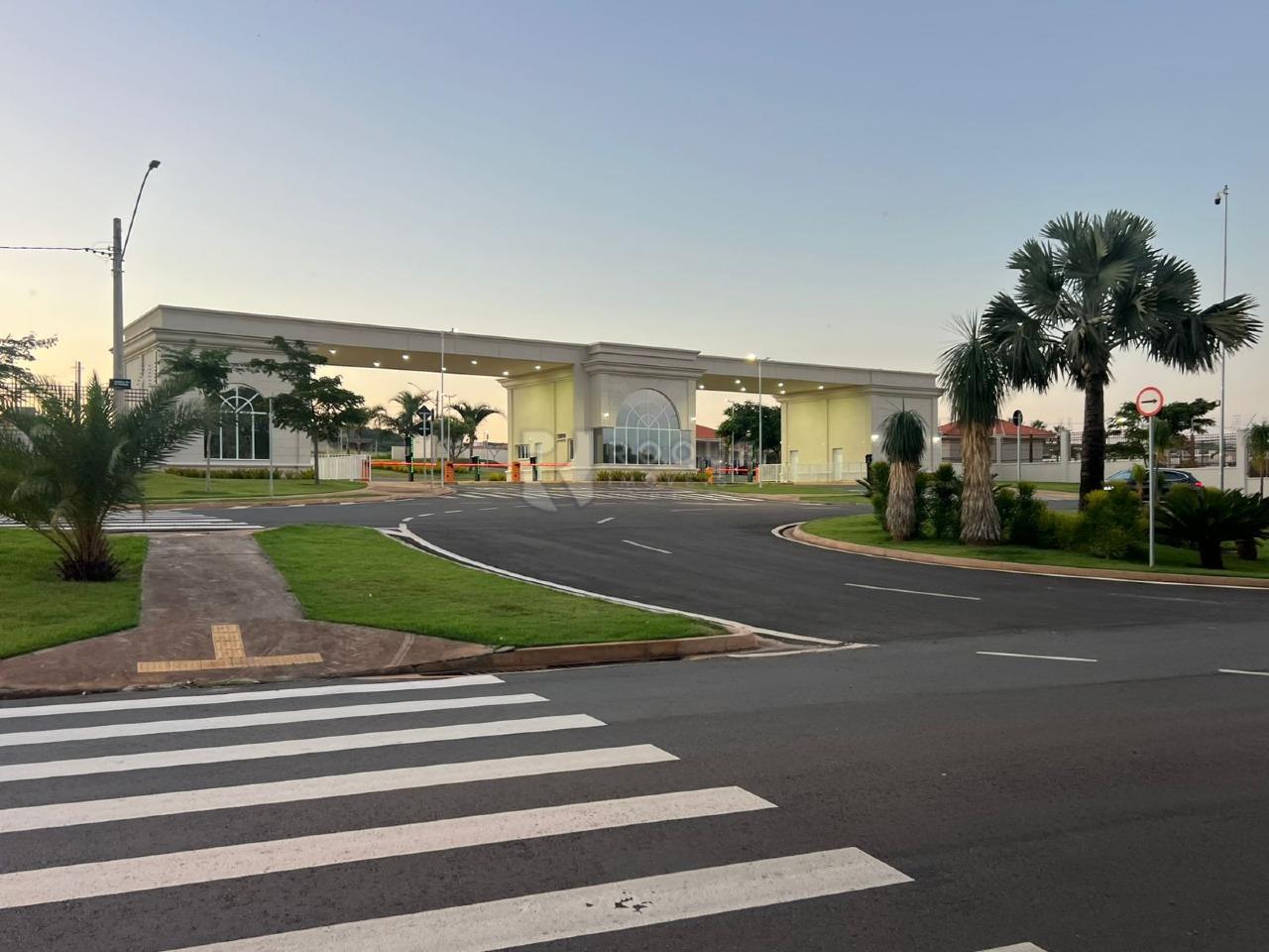 Terreno em condomínio à venda no bairro Jardim Cidade Universitária II: 