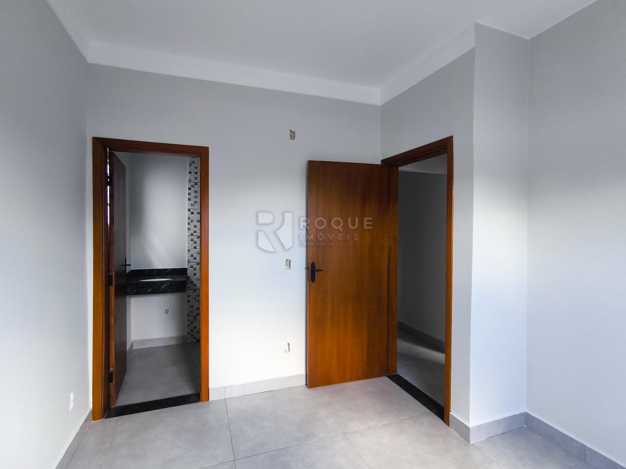 Casa Residencial à venda no bairro Jardim das Palmeiras: SUÍTE