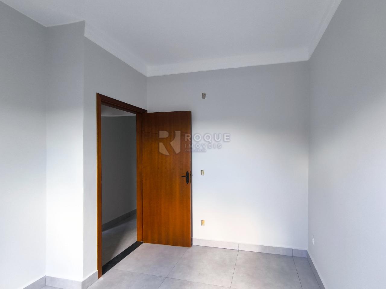 Casa Residencial à venda no bairro Jardim das Palmeiras: DORMITÓRIO 2