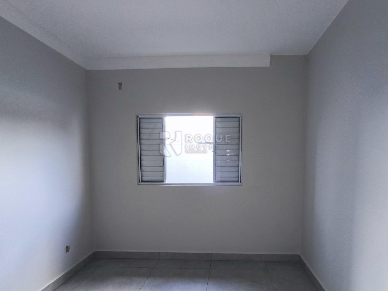 Casa Residencial à venda no bairro Jardim das Palmeiras: DORMITÓRIO 2