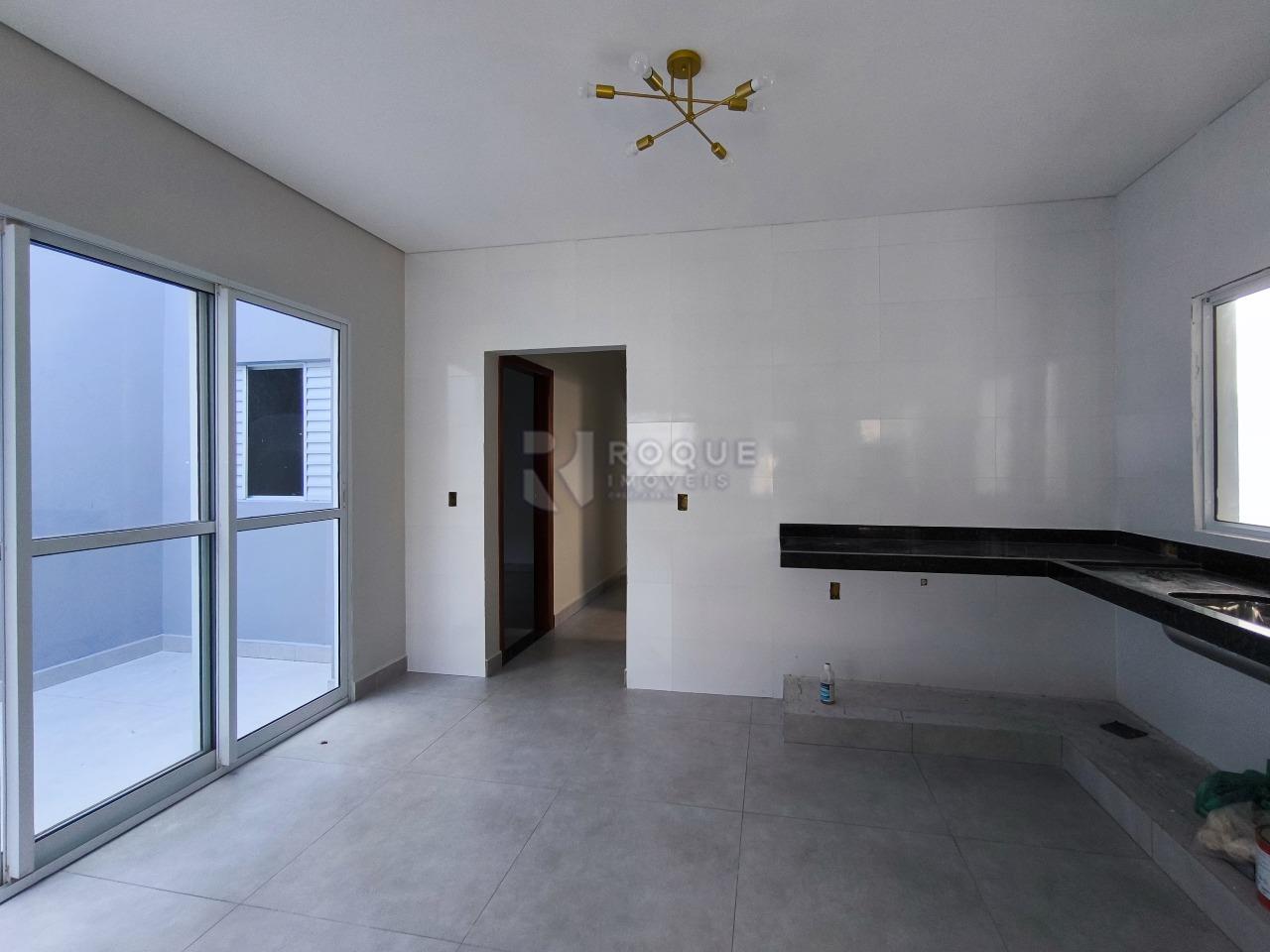 Casa Residencial à venda no bairro Jardim das Palmeiras: COZINHA