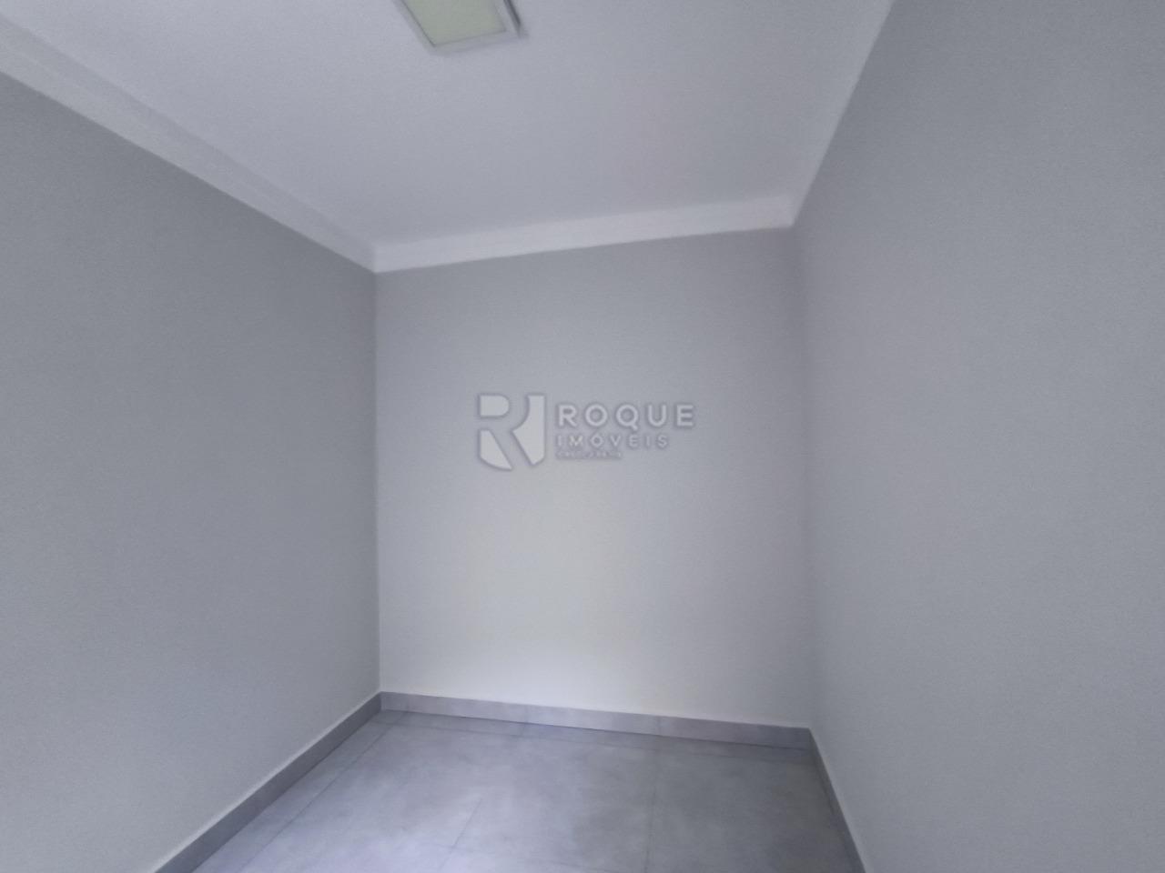 Casa Residencial à venda no bairro Jardim das Palmeiras: DORMITÓRIO 1