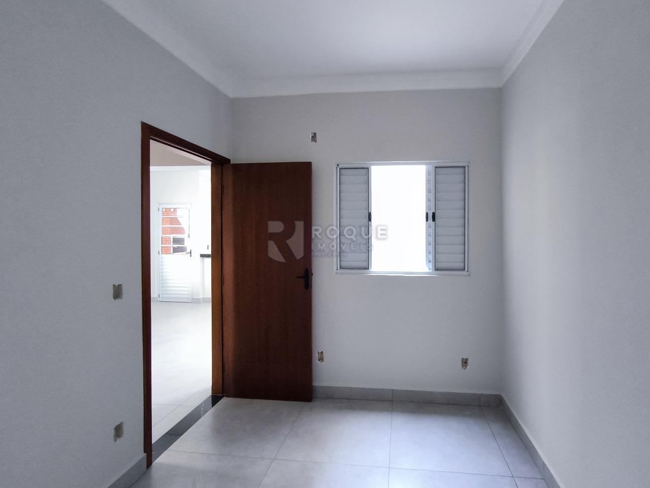 Casa Residencial à venda no bairro Jardim das Palmeiras: DORMITÓRIO 1