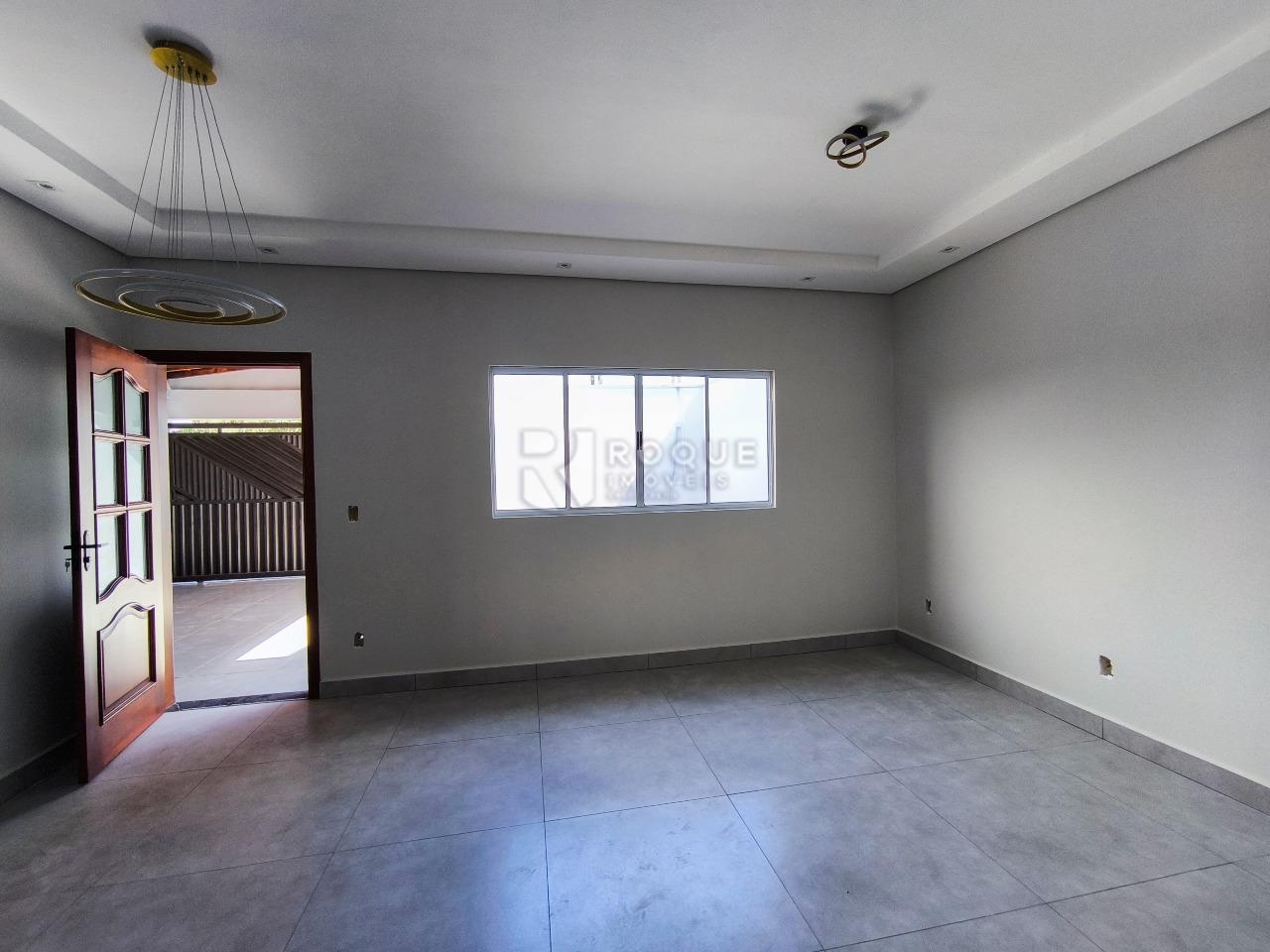 Casa Residencial à venda no bairro Jardim das Palmeiras: SALA DE ESTAR
