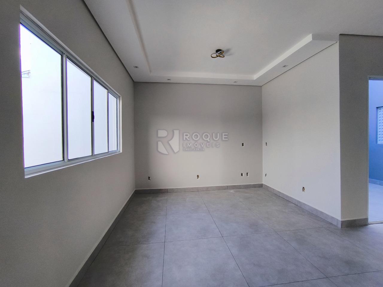 Casa Residencial à venda no bairro Jardim das Palmeiras: SALA DE ESTAR